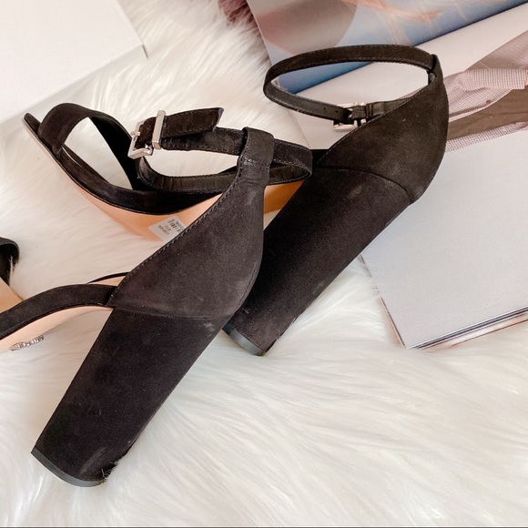 Schutz Enida Sandals - Picture 15 of 15